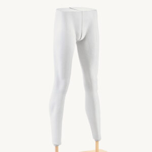 DOLOMITES FEMALE LEGS