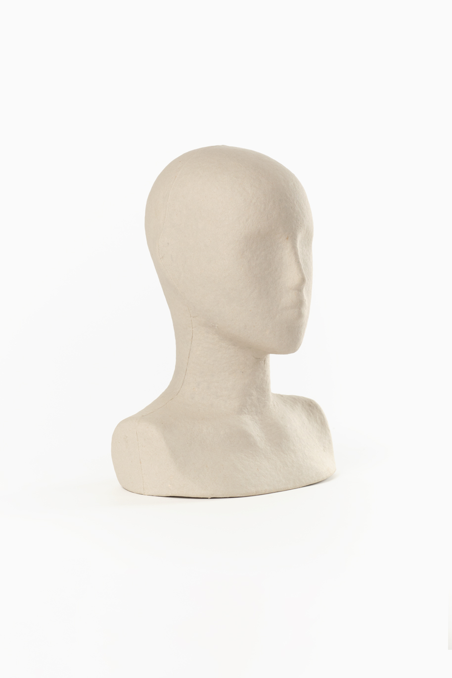 FEMALE-HEAD-01