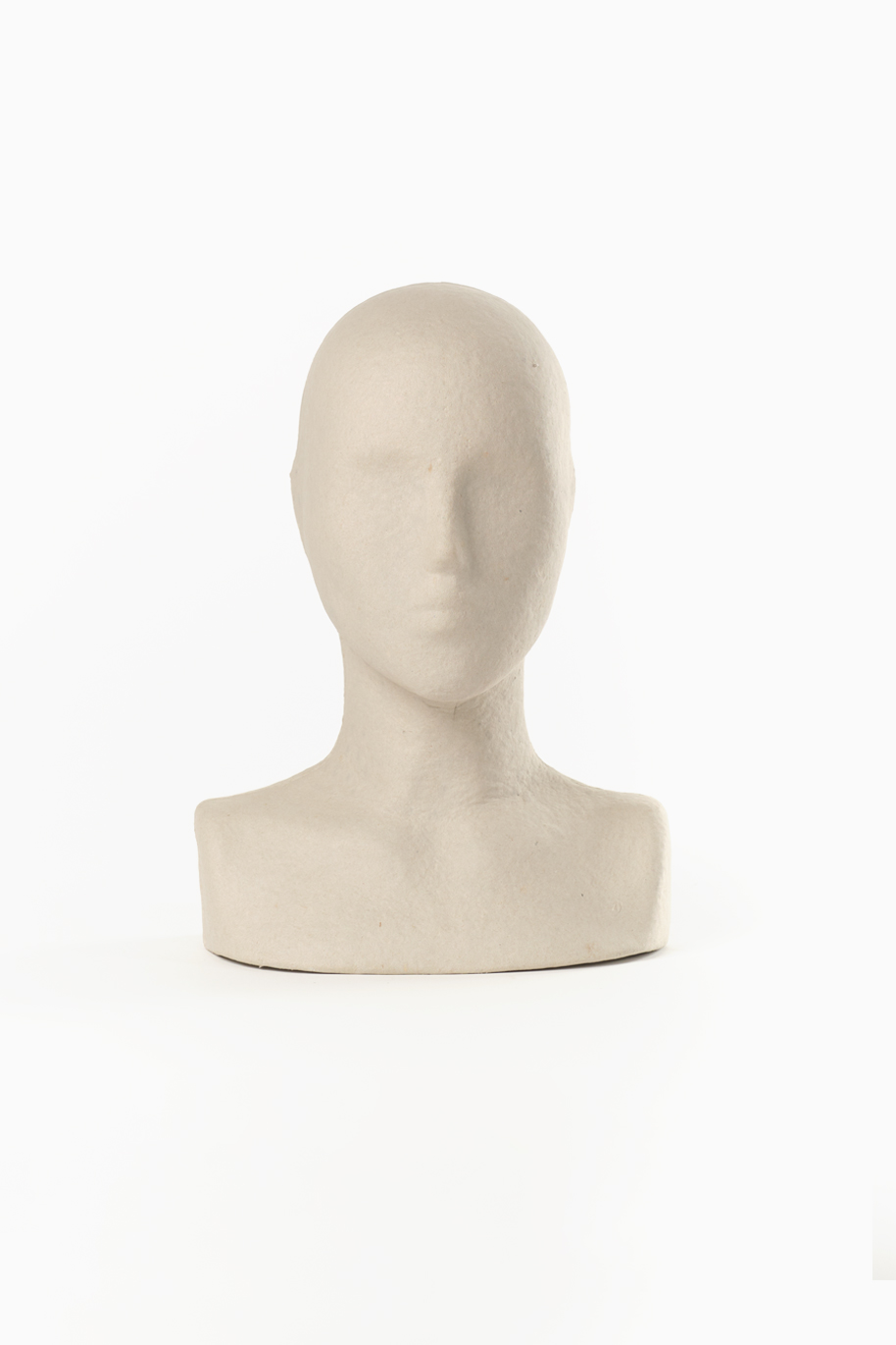 FEMALE-HEAD-02