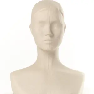 UNISEX WITH SHOULDER