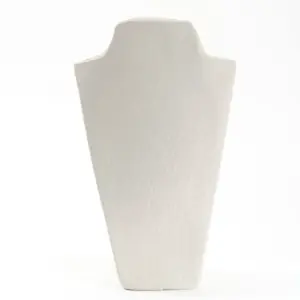 CLASSICS FLAT COLLECTION