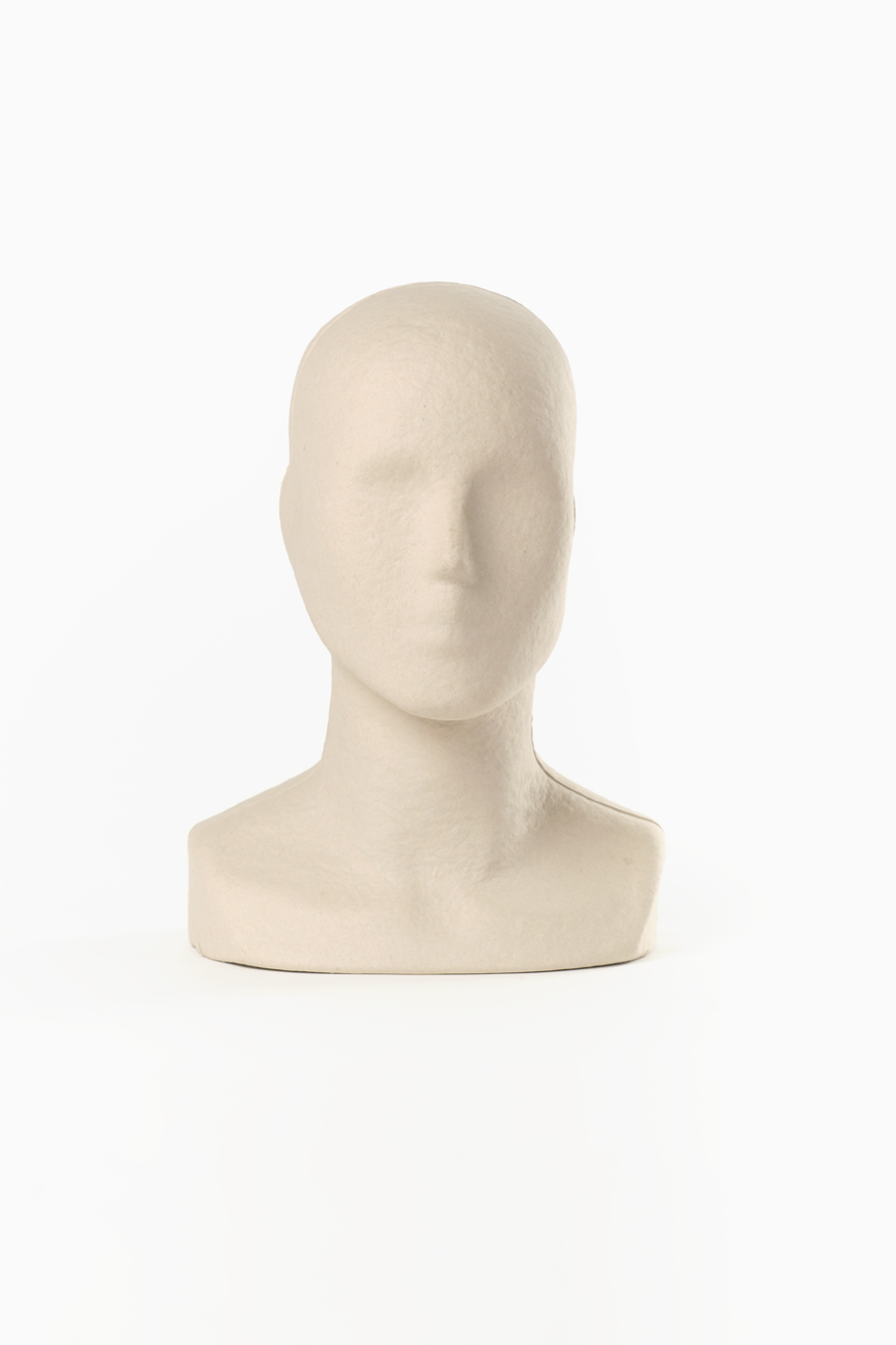 MALE-HEAD-01