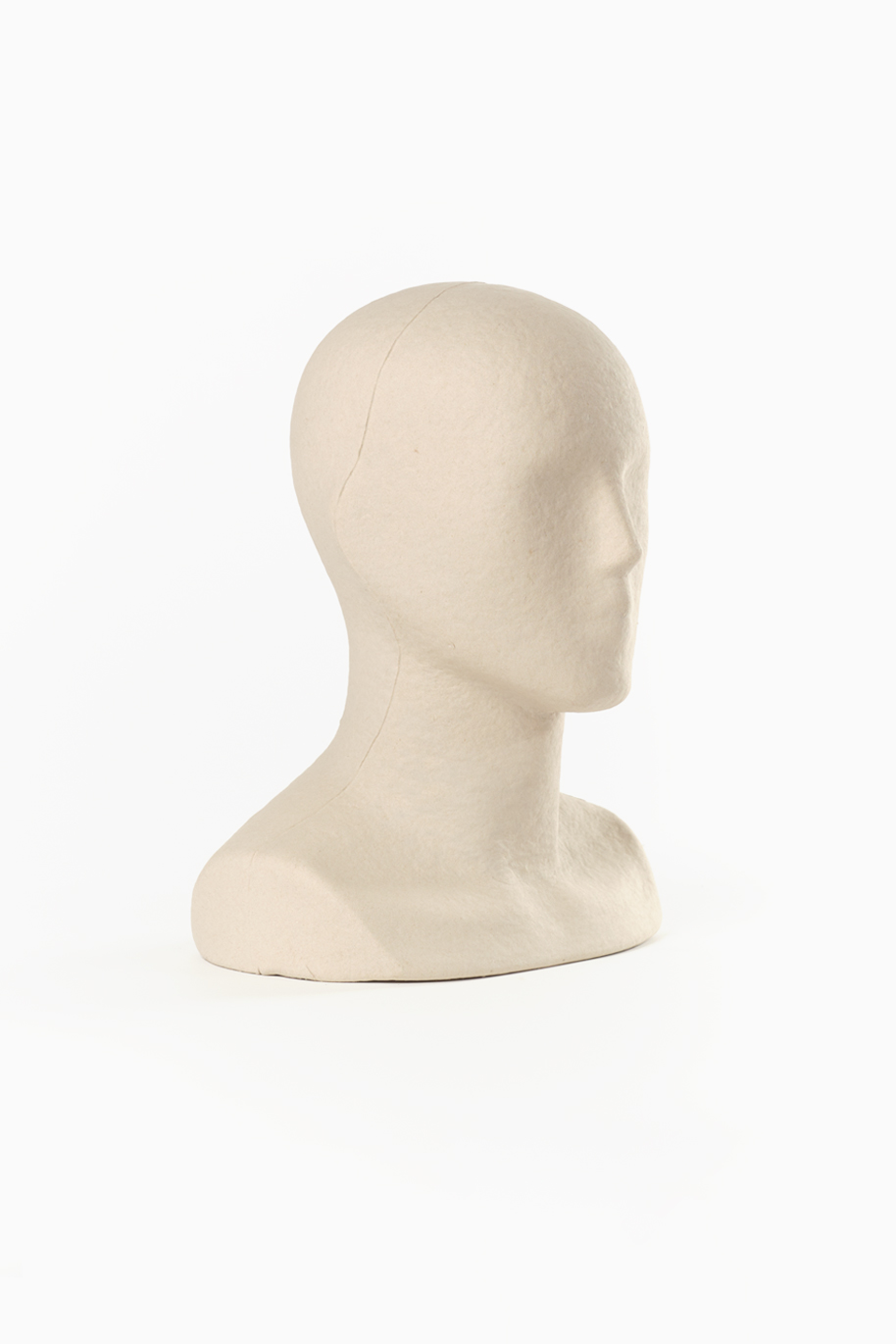 MALE-HEAD-02