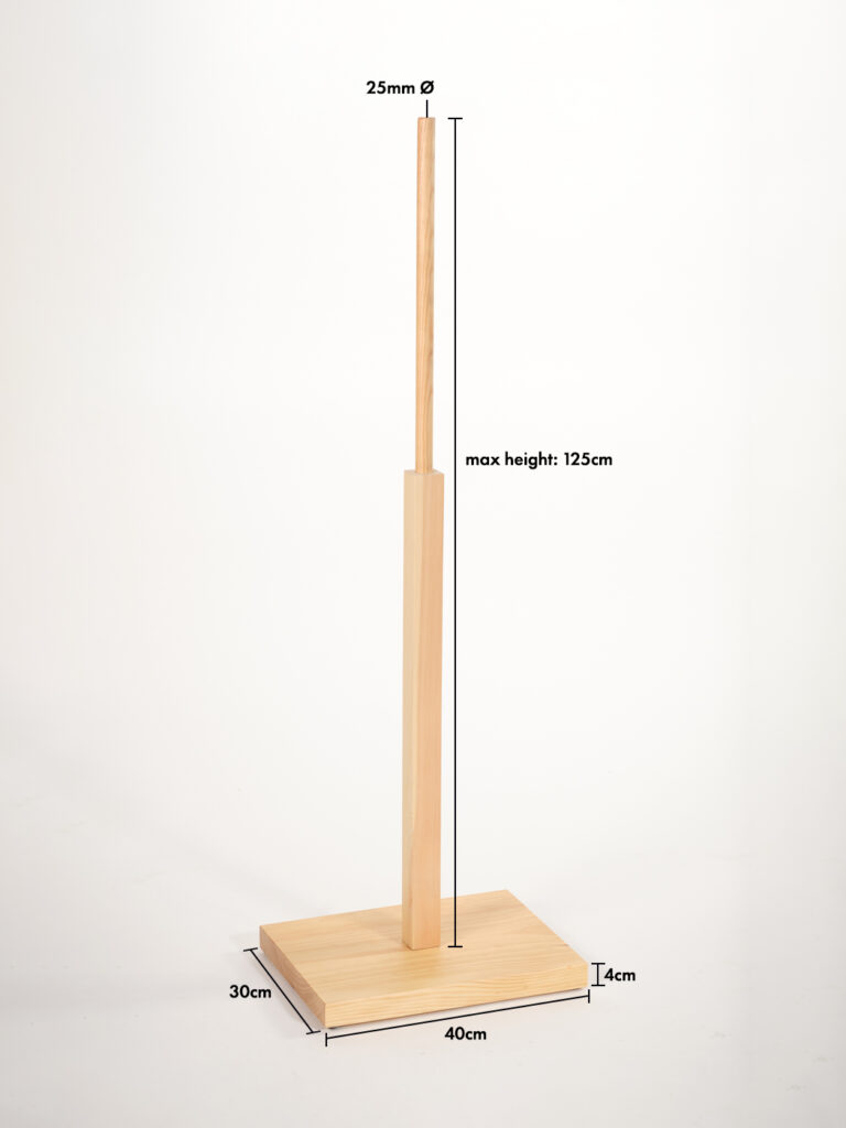 Woodenbaseplate_torso_02