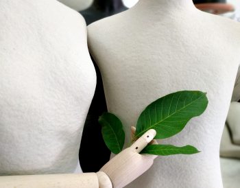 01_HUELLA-DE-CARBONO