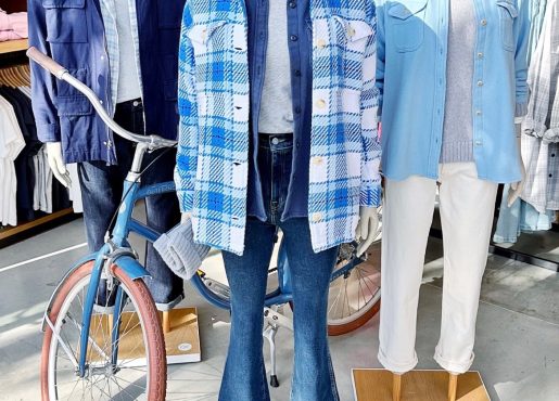 1 Outerknown Store - Paperpaste Mannequins (1st order) (2)