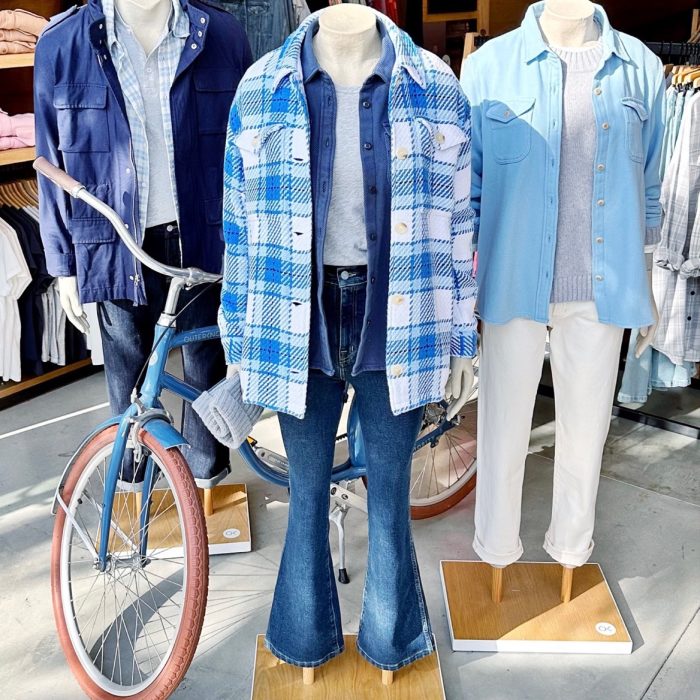 1 Outerknown Store - Paperpaste Mannequins (1st order) (2)