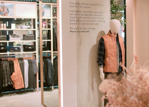 1.credits Pennant & Triumph