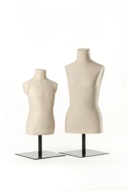 10-14-kid-busts.-Natural.-Short-baseplate.-2.jpg