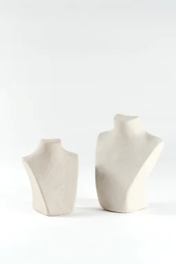 CLASSICS-scaled.jpg (1)