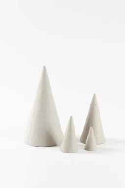 CONES-scaled.jpg