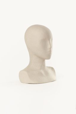 FEMALE-HEAD-P