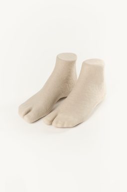 FLAT-FOOT-P