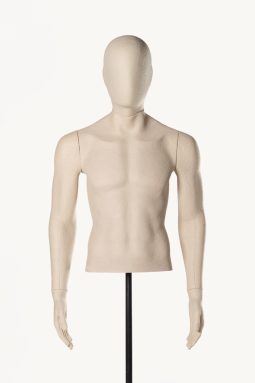 GENTO-BUSTO-P