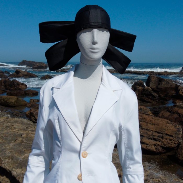 mannequin-photography-shooting-habey_club