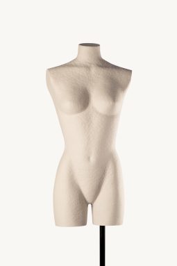 HALTIA-BUSTO-P