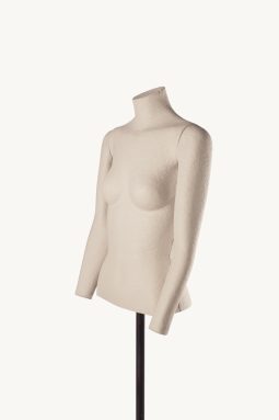 HEKLA-BUSTO-P