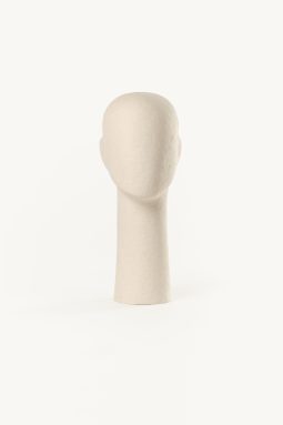 LONG-NECK-EARS-P