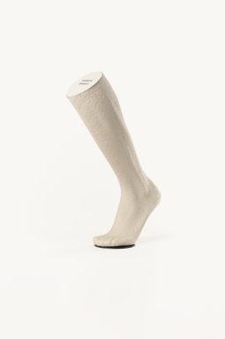MALE-FOOT-P
