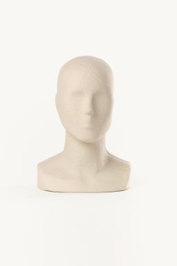MALE-HEAD-P
