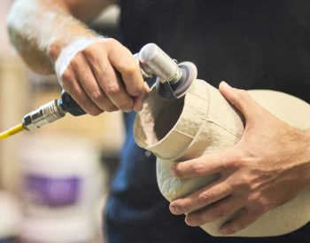 NEWS-FABRICACIÓN-DE-MANIQUÍ-01