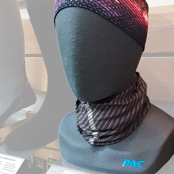 head-mannequin-faceless-logo-pac