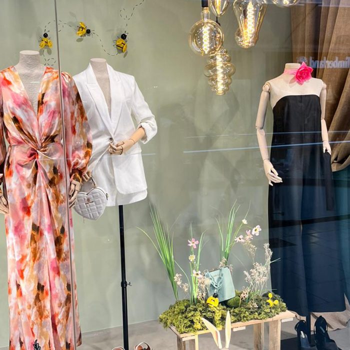 Project_RiverIsland_01