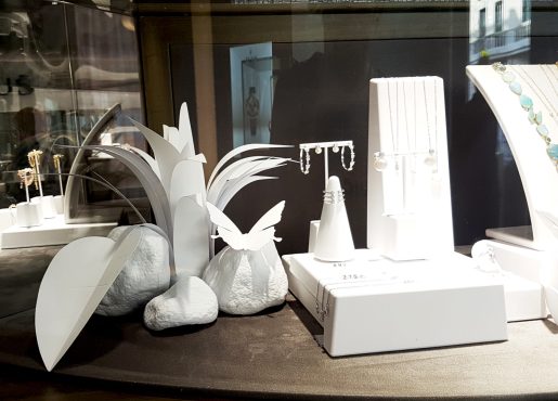 TOUS-SHOP-WINDOW-e1555953456223