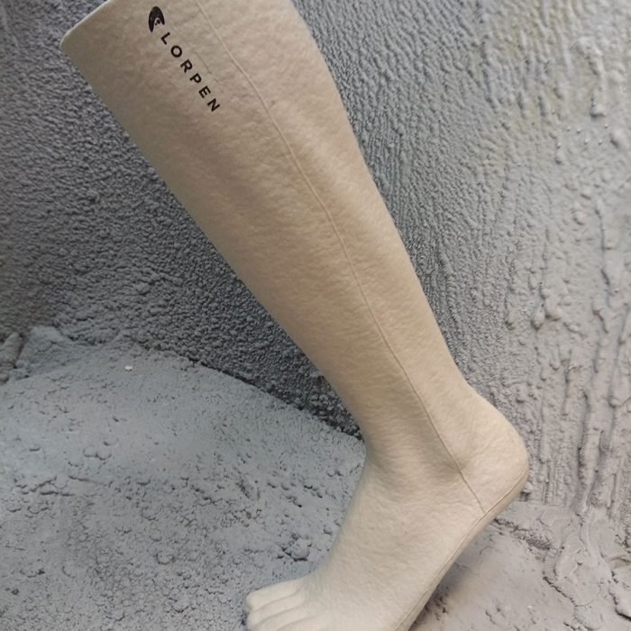 Ternua-foot-form-1