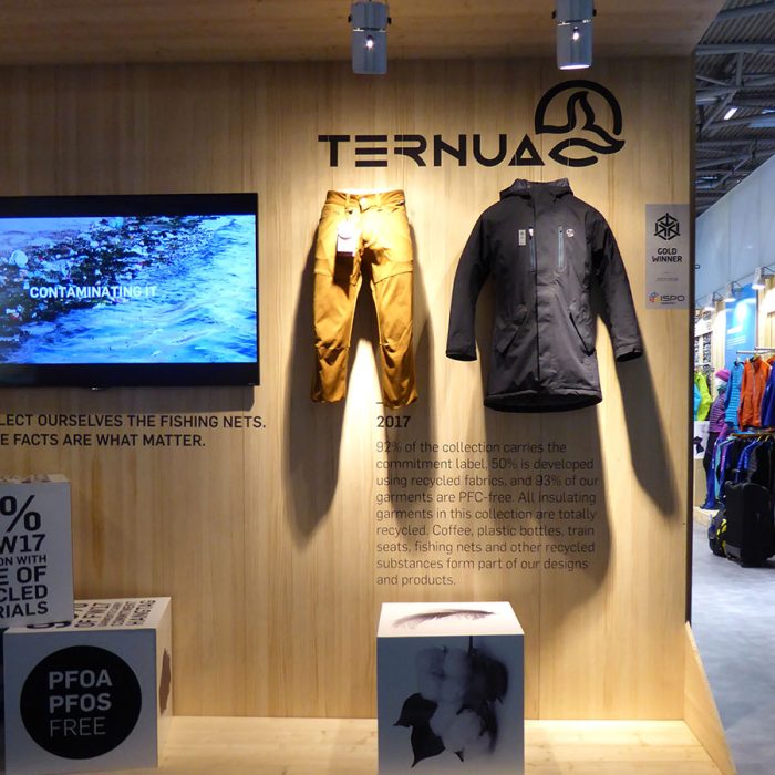 Ternua-torsos-and-legs-3