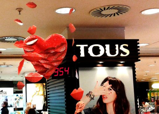 Tous-Hearts-1