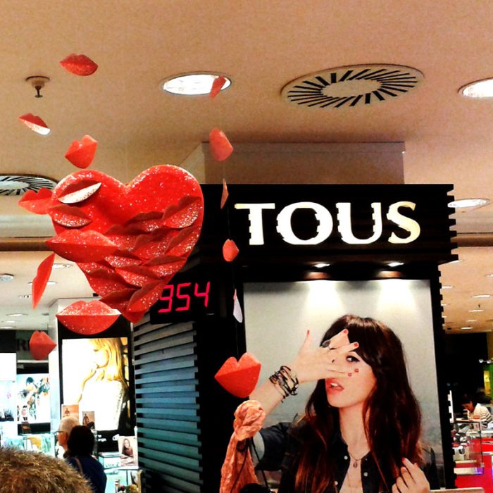 Tous-Hearts-1