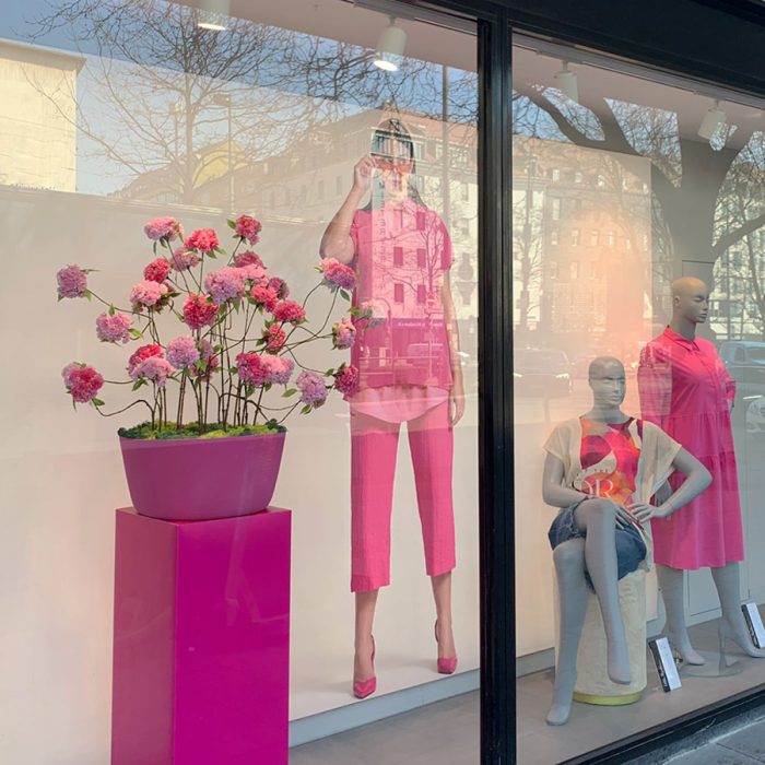 UllaPopken_flowerpot-01