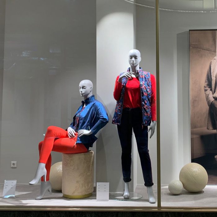 UllaPopken_xmas-balls-01