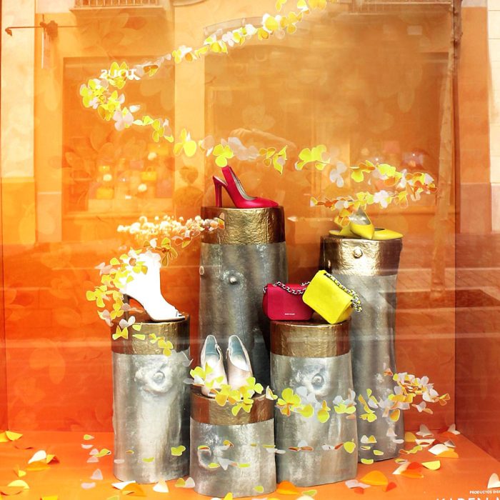 Value-retail--troncs-1