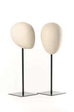 egg-head-01.jpg