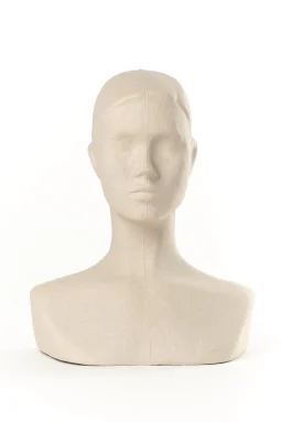 female77-01.jpg
