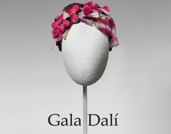 gala_dali