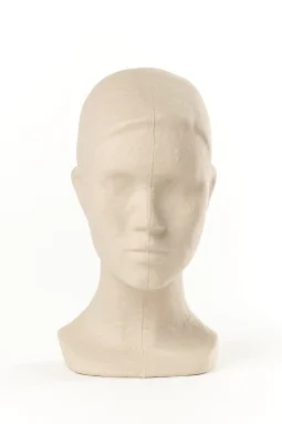 head-unisex-01.jpg