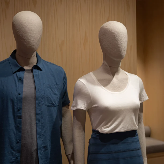 maniquies-cuerpo-entero