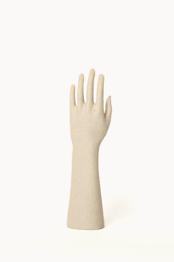 mano2692-P