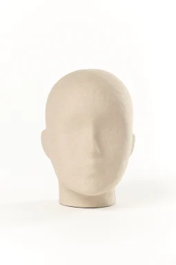 niño-01.jpg