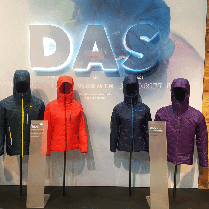 patagonia-ispo-sustainable-mannequins-torsos-invisible-hood1