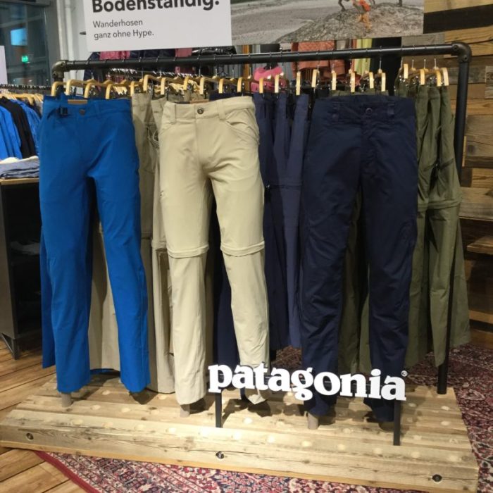 patagonia paperpaste legs