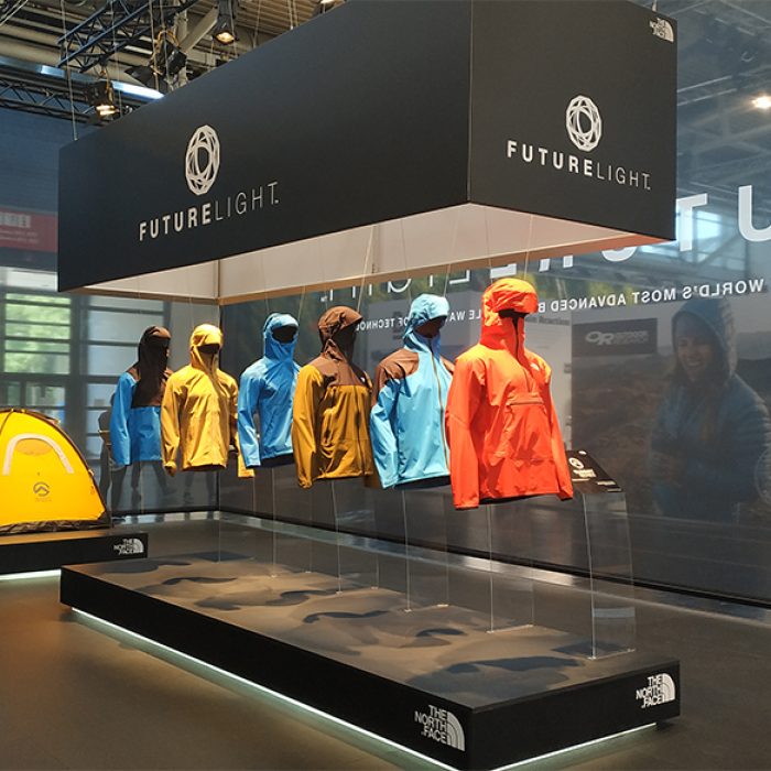 tnf-1